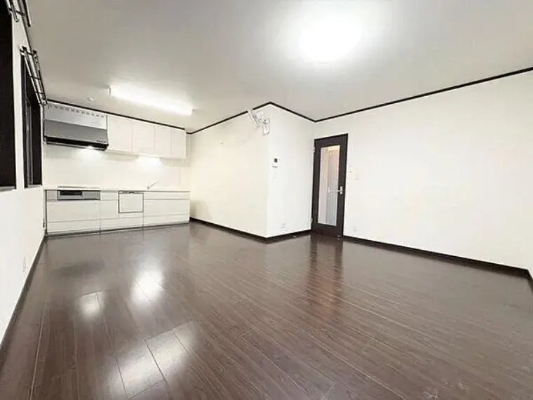 5LDK房产 横滨市保土谷区 神奈川县 (2)