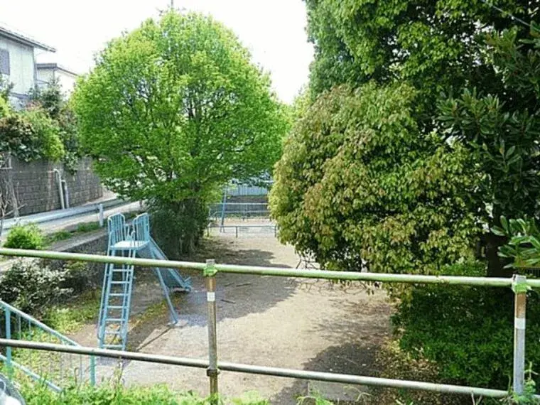 5LDK房产 横滨市保土谷区 神奈川县 (14)
