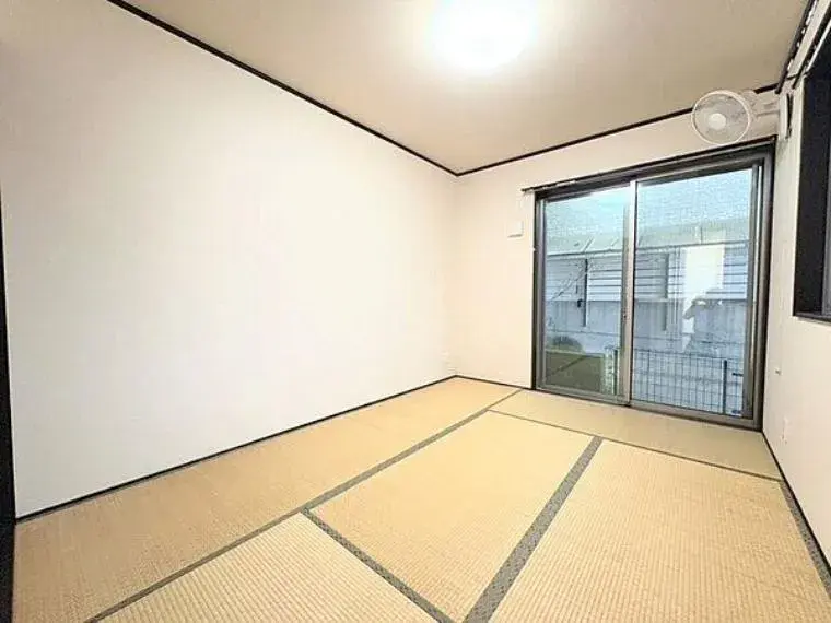 5LDK房产 横滨市保土谷区 神奈川县 (6)