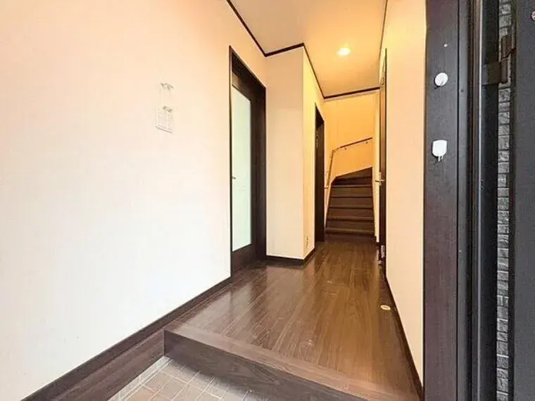 5LDK房产 横滨市保土谷区 神奈川县 (7)