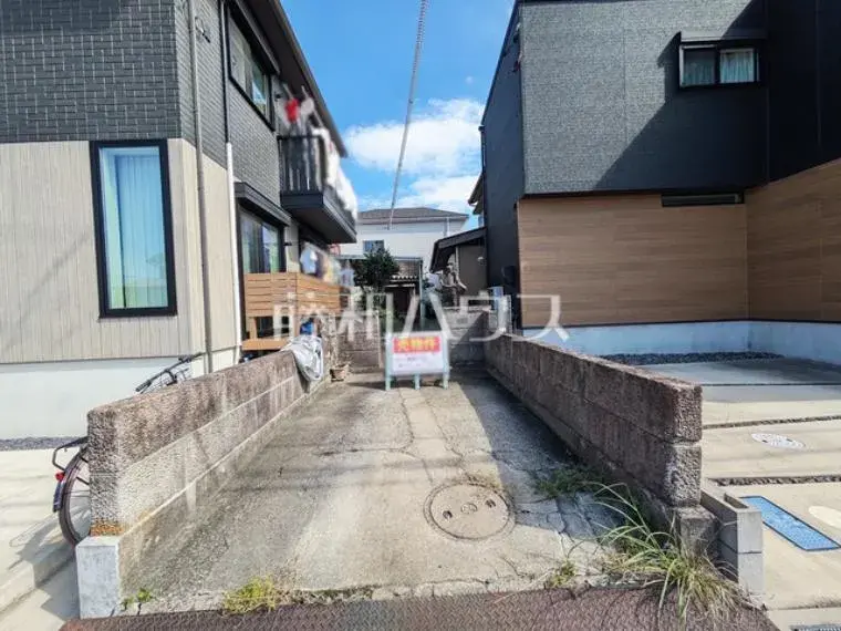 4K Property Kasugai City Aichi Prefecture (2)