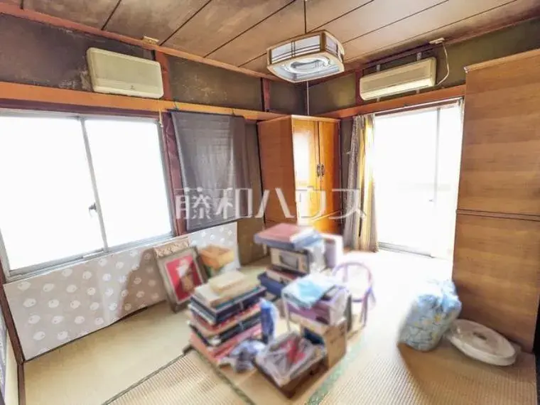 4K Property Kasugai City Aichi Prefecture (11)