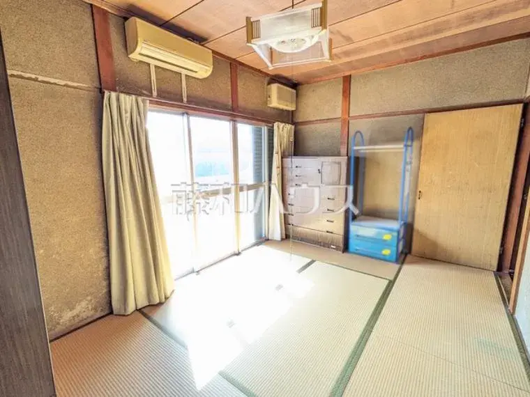 4K Property Kasugai City Aichi Prefecture (12)