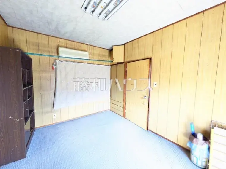 4K Property Kasugai City Aichi Prefecture (13)