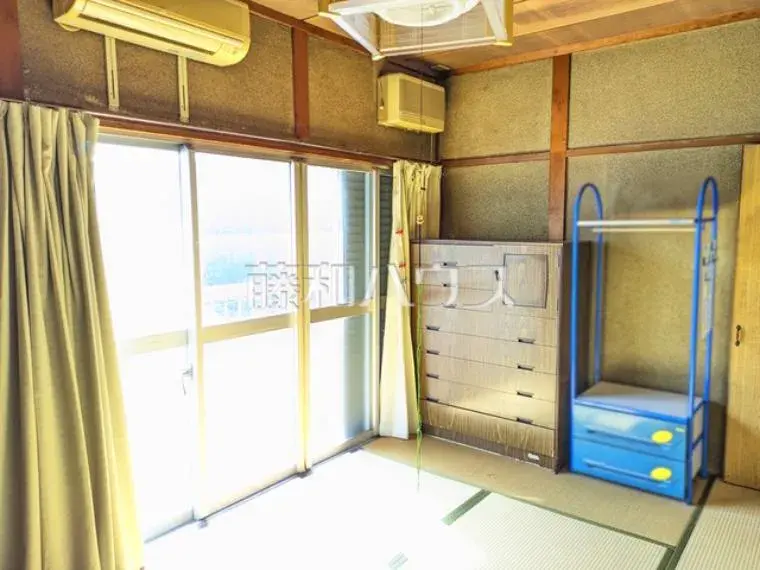 4K Property Kasugai City Aichi Prefecture (14)