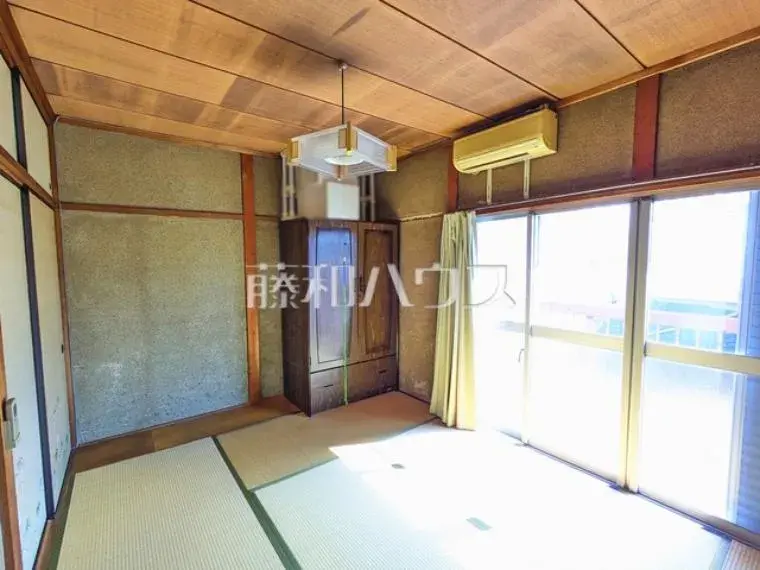 4K Property Kasugai City Aichi Prefecture (15)