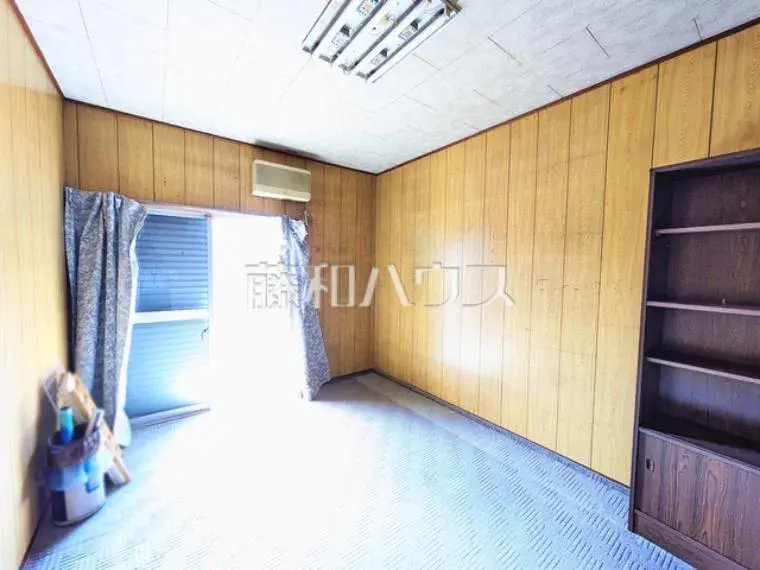 4K Property Kasugai City Aichi Prefecture (16)