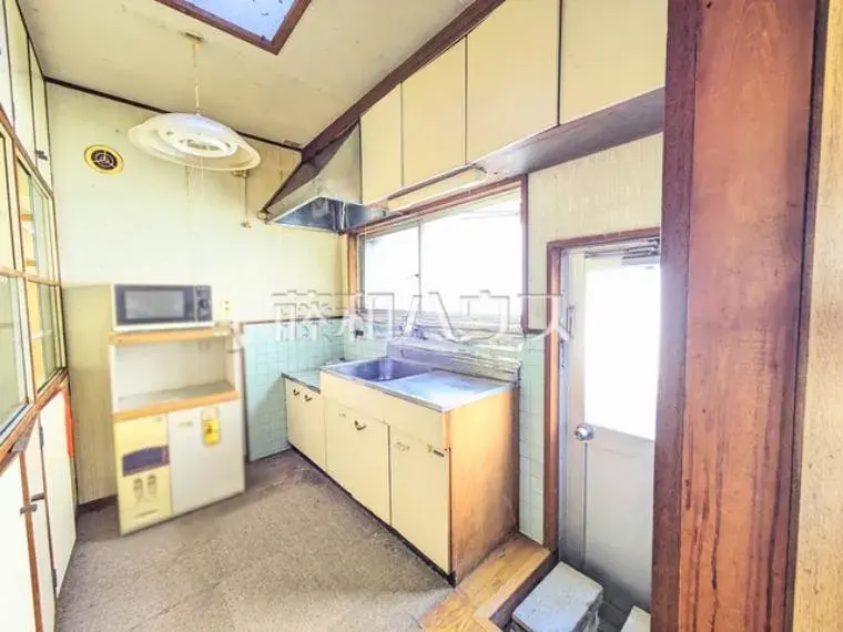 4K Property Kasugai City Aichi Prefecture (17)