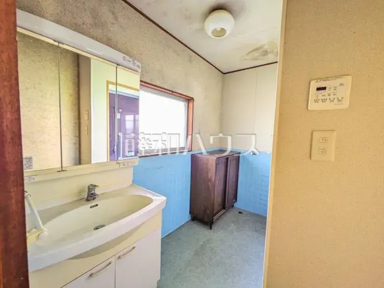 4K Property Kasugai City Aichi Prefecture (18)