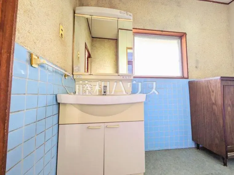 4K Property Kasugai City Aichi Prefecture (19)