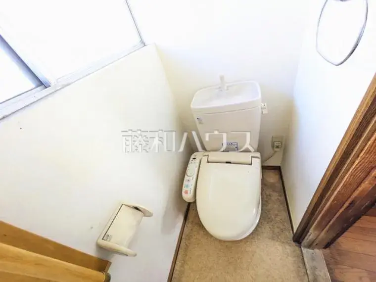 4K Property Kasugai City Aichi Prefecture (20)