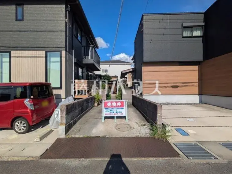 4K Property Kasugai City Aichi Prefecture (3)