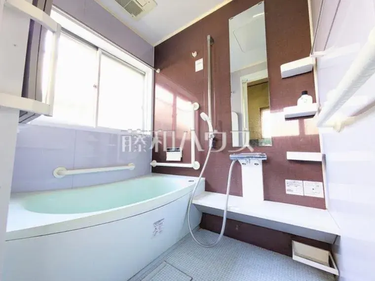 4K Property Kasugai City Aichi Prefecture (21)