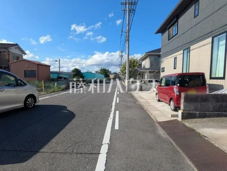 4K Property Kasugai City Aichi Prefecture (22)