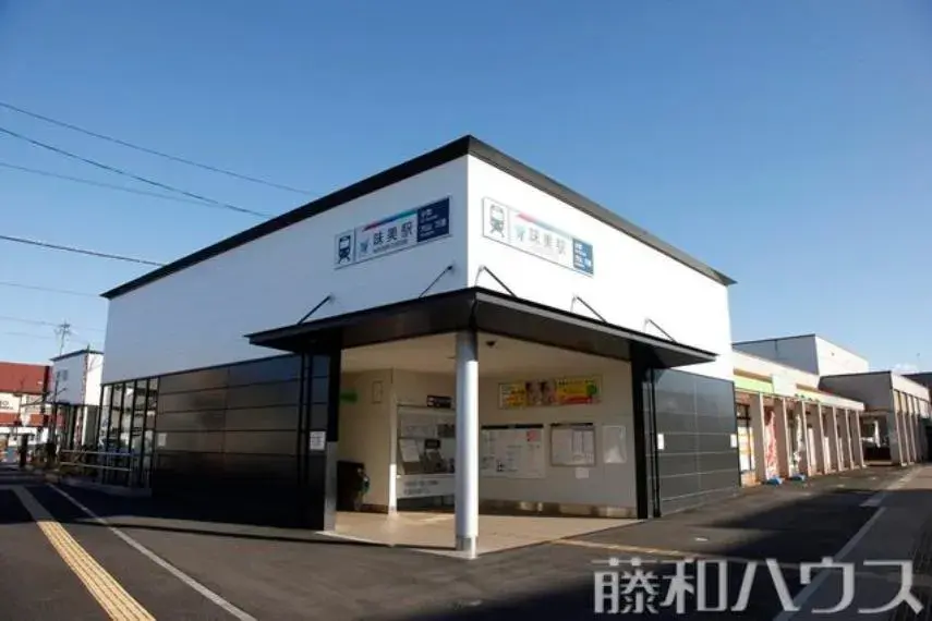 4K Property Kasugai City Aichi Prefecture (23)