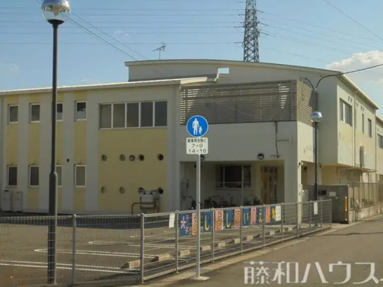 4K Property Kasugai City Aichi Prefecture (24)