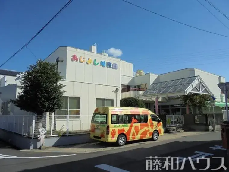 4K Property Kasugai City Aichi Prefecture (25)