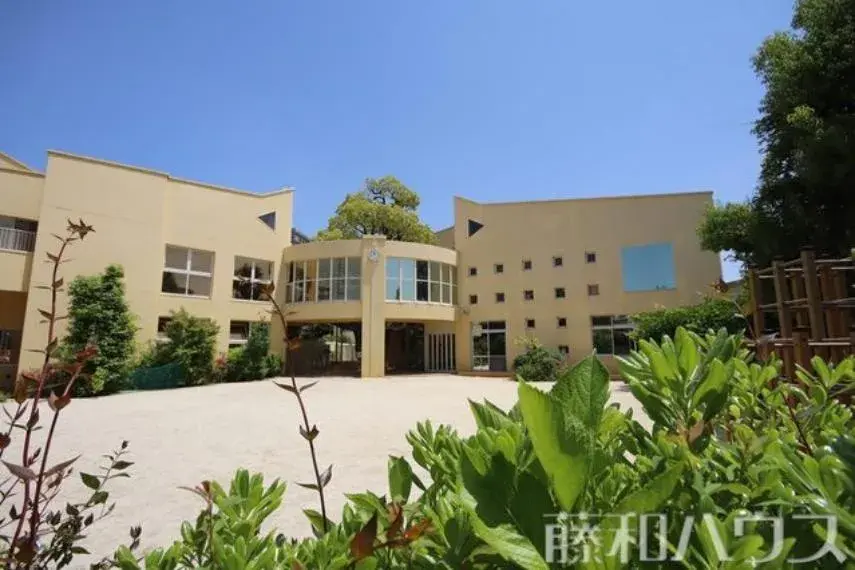 4K Property Kasugai City Aichi Prefecture (26)