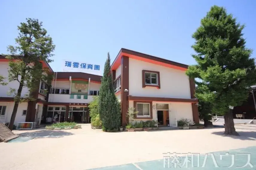 4K Property Kasugai City Aichi Prefecture (27)