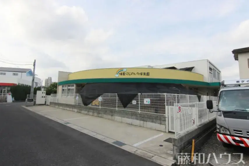 4K Property Kasugai City Aichi Prefecture (28)