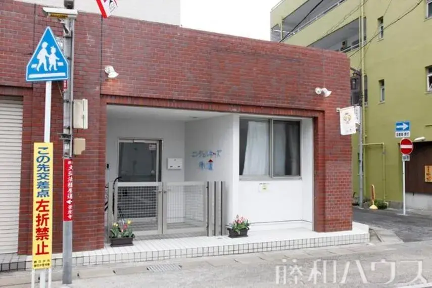 4K Property Kasugai City Aichi Prefecture (29)