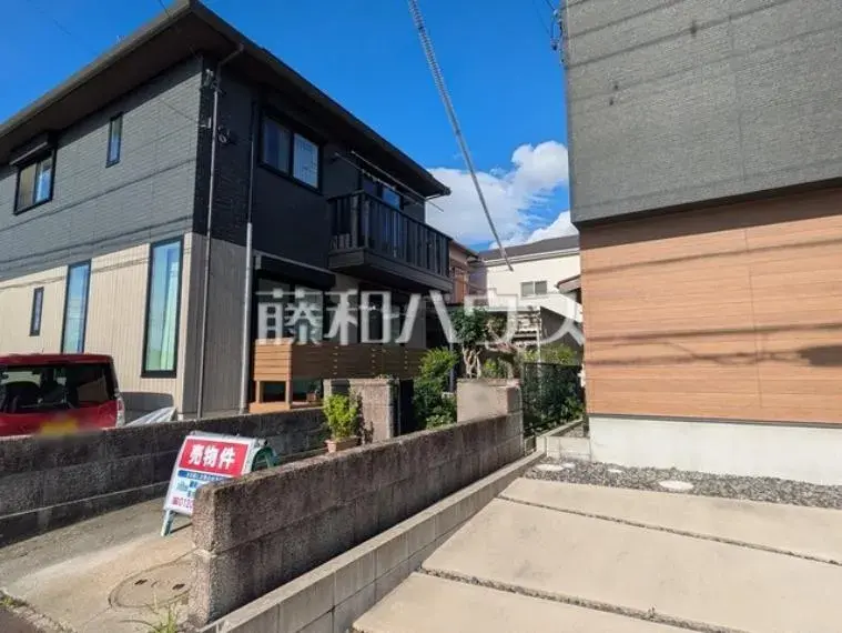 4K Property Kasugai City Aichi Prefecture (4)