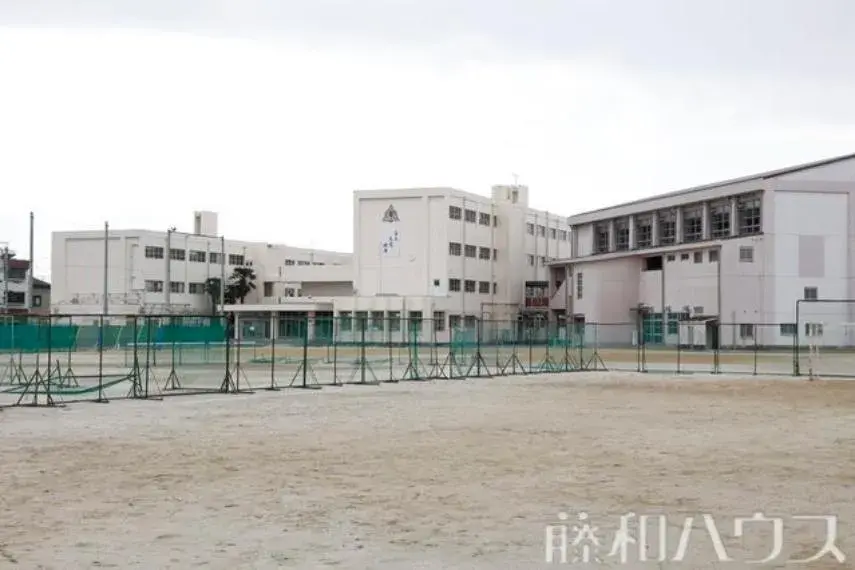 4K Property Kasugai City Aichi Prefecture (31)