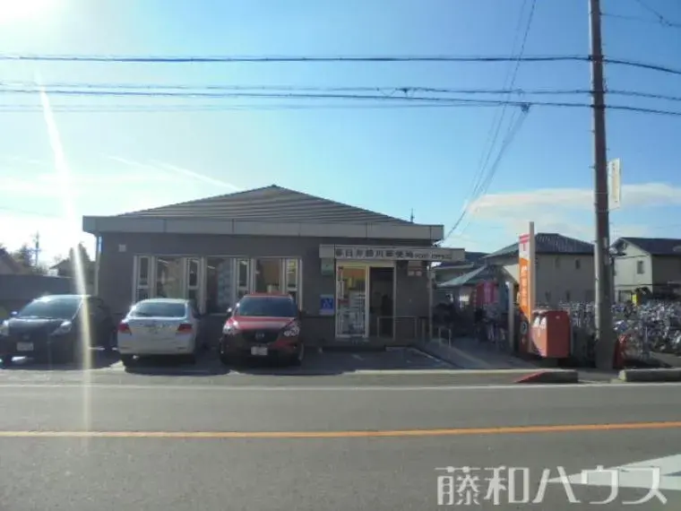 4K Property Kasugai City Aichi Prefecture (32)
