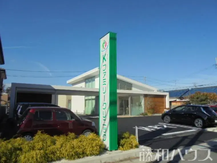4K Property Kasugai City Aichi Prefecture (33)