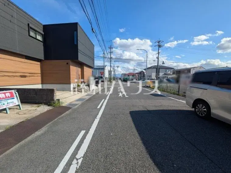 4K Property Kasugai City Aichi Prefecture (5)