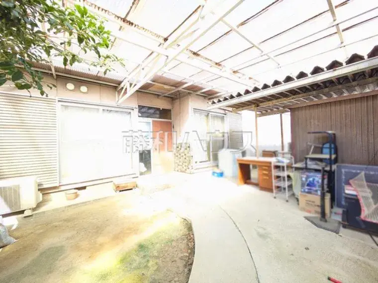 4K Property Kasugai City Aichi Prefecture (6)