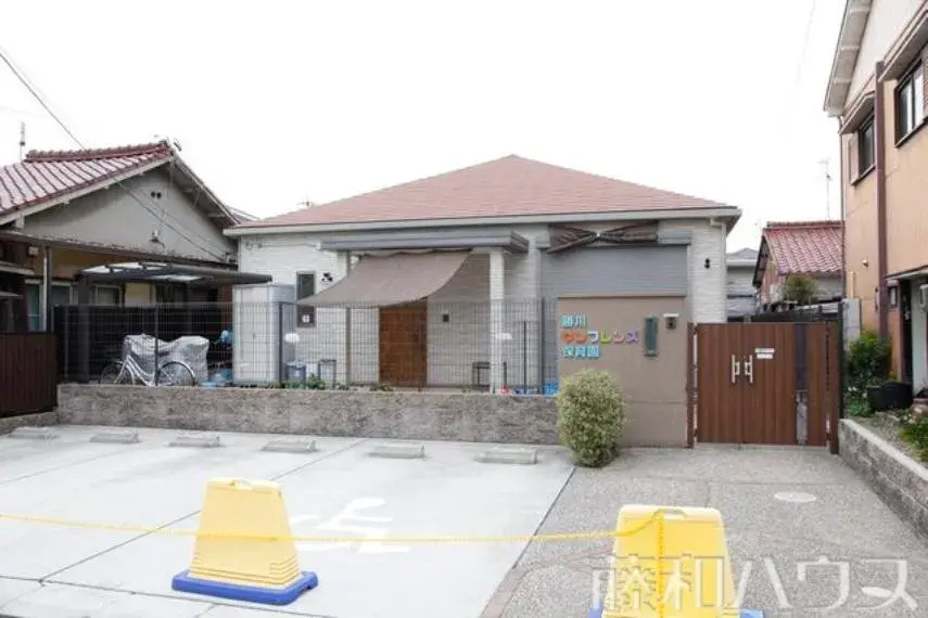 4K Property Kasugai City Aichi Prefecture (7)