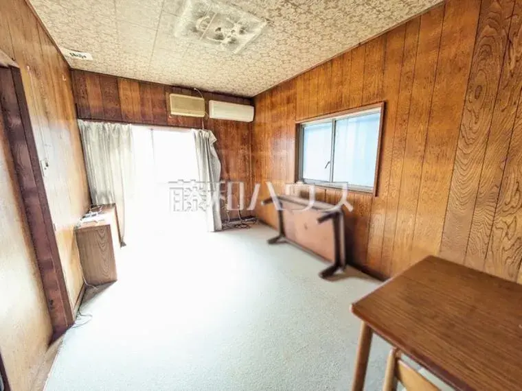 4K Property Kasugai City Aichi Prefecture (8)