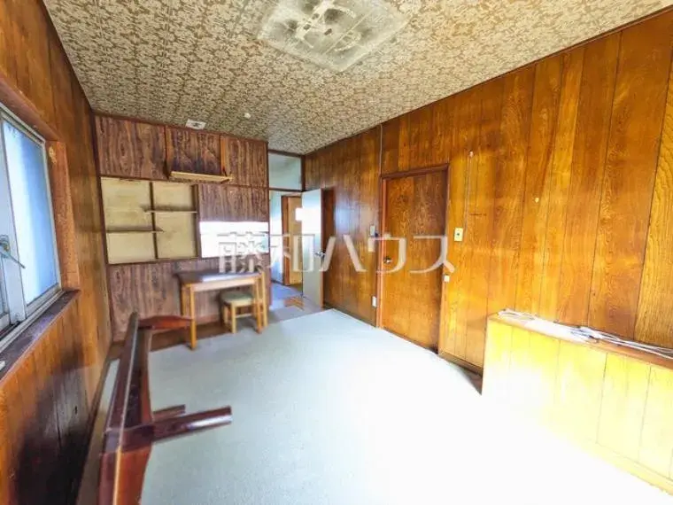 4K Property Kasugai City Aichi Prefecture (9)