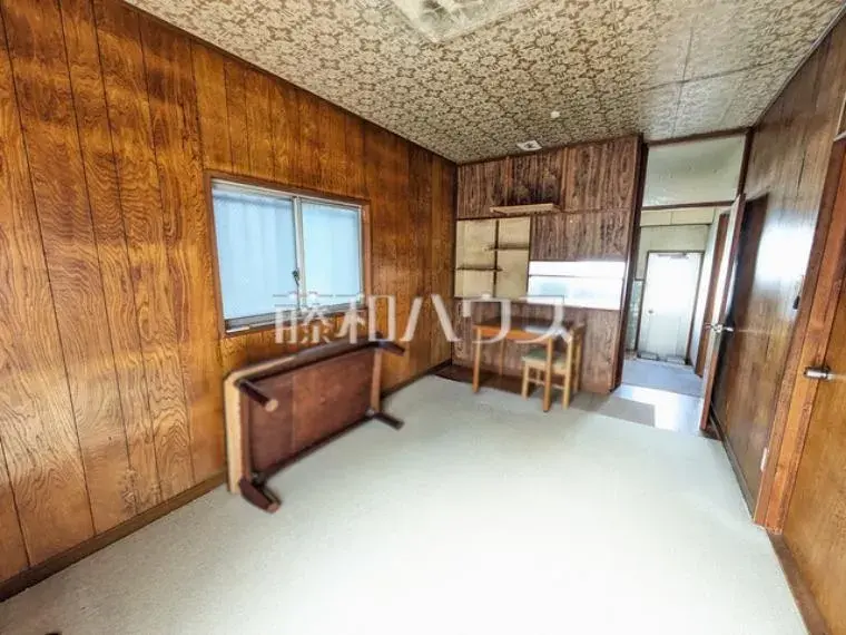 4K Property Kasugai City Aichi Prefecture (10)