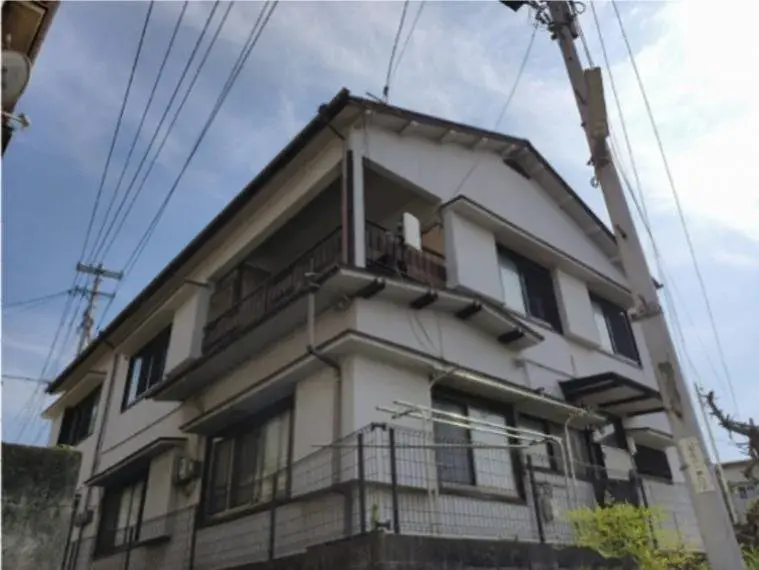 Akiya in 吴市