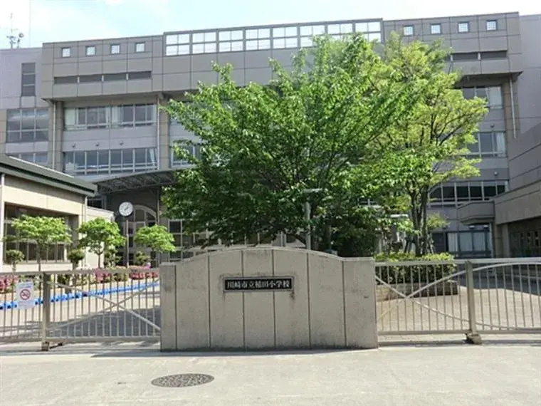 2LDK+2S Kawasaki City Kanagawa Prefecture (14)