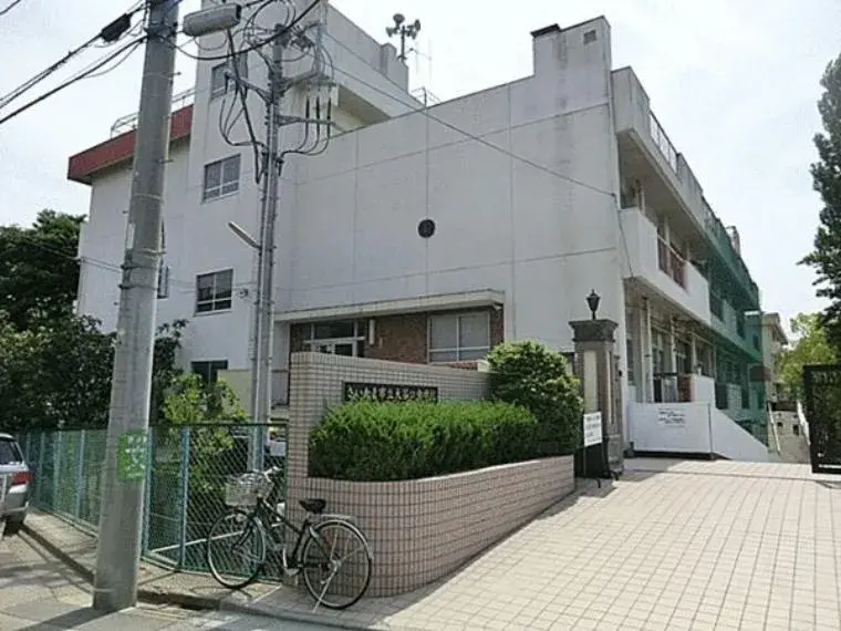 3LDK 埼玉市南区 埼玉县房产 (11)