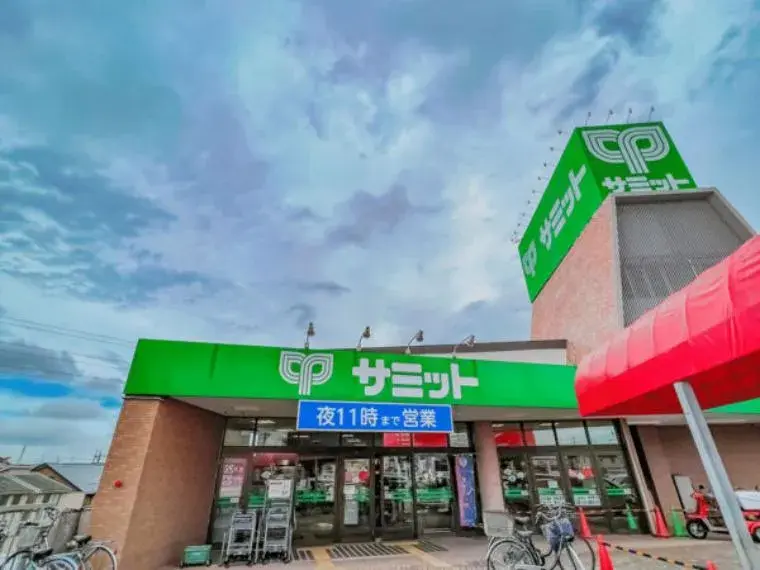 3LDK 埼玉市南区 埼玉县房产 (9)