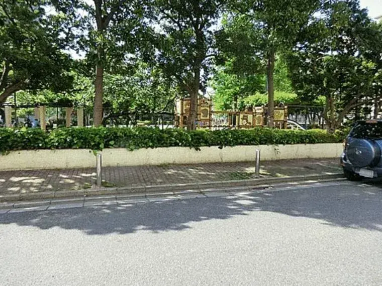 2LDK+2S房产 江户川区 东京都 (6)
