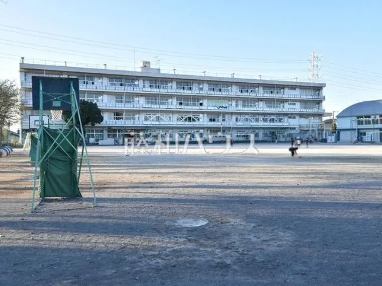 4LDK Niiza City Saitama Prefecture (2)
