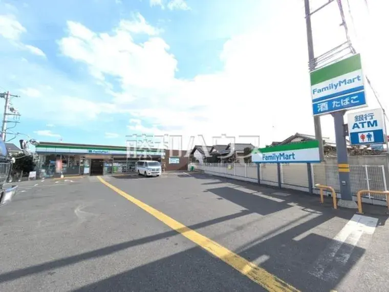 4LDK Niiza City Saitama Prefecture (11)