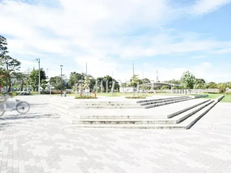 4LDK Niiza City Saitama Prefecture (17)