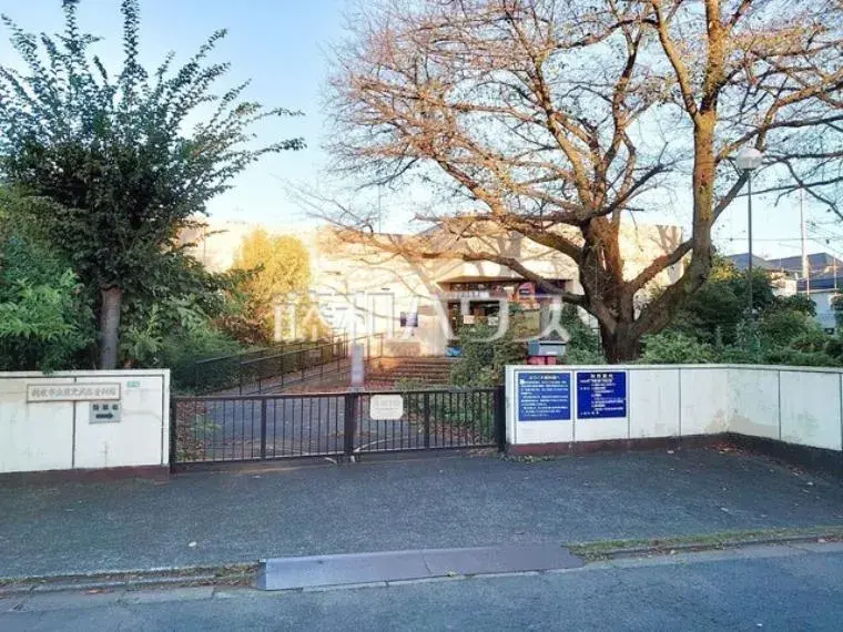 4LDK Niiza City Saitama Prefecture (19)