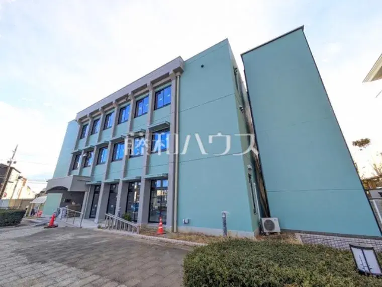 4LDK Niiza City Saitama Prefecture (4)