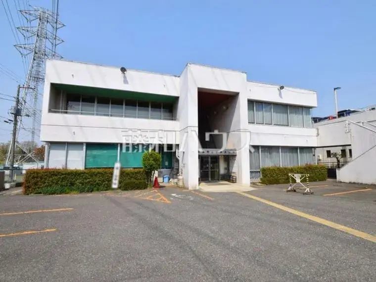 4LDK Niiza City Saitama Prefecture (5)