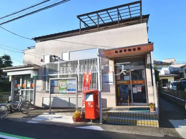 4LDK Niiza City Saitama Prefecture (6)