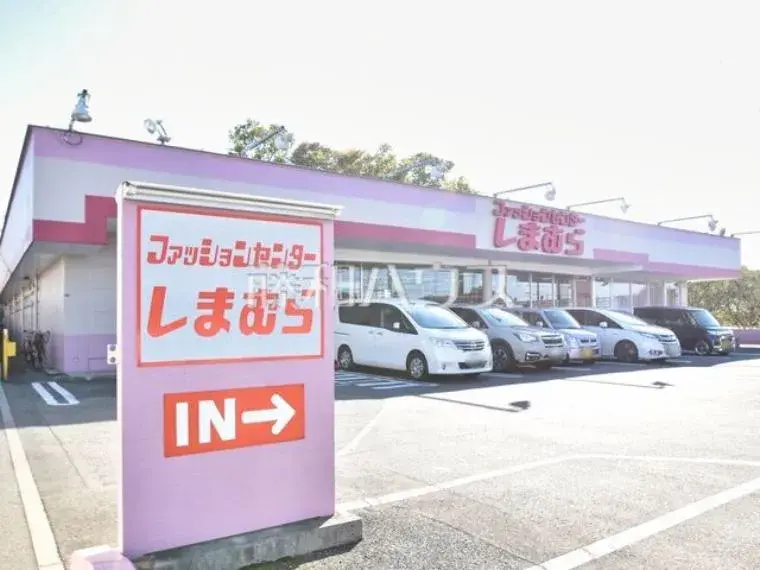 4LDK Niiza City Saitama Prefecture (8)