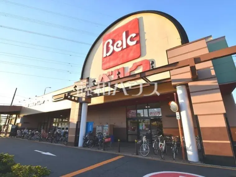 4LDK Niiza City Saitama Prefecture (9)