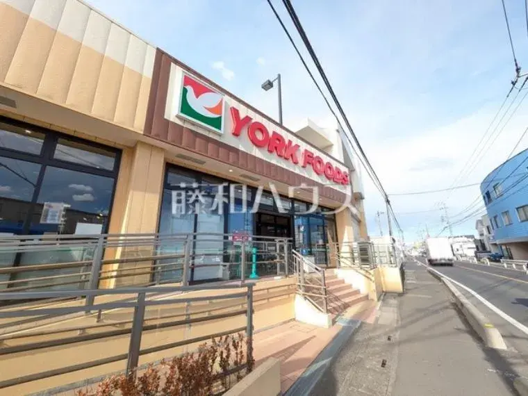 4LDK Niiza City Saitama Prefecture (10)